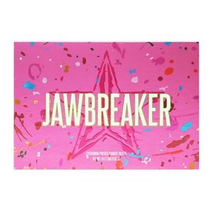 JAWBREAKER PALETTE